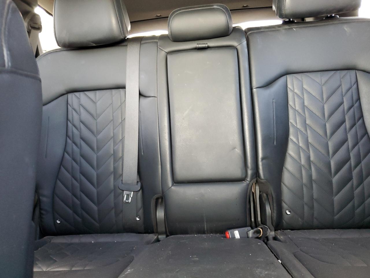 2023 Kia Sportage X-Pro VIN: 5XYK7CAF2PG103692 Lot: 62769885