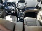 2017 Ford C-Max Se на продаже в Rancho Cucamonga, CA - Side