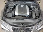 2019 Lexus Is 350 იყიდება Phoenix-ში, AZ - Side