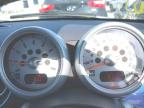2006 MINI MINI COOPE for sale at Copart SANDWICH
