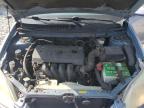 2005 Toyota Corolla Matrix Xr en Venta en Wayland, MI - Rear End