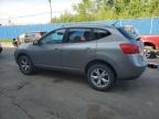 2009 Nissan Rogue S   იყიდება Moncton-ში, NB - Front End