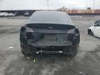 2022 Tesla Model Y  for Sale in Wilmington, CA - Rear End