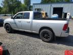 2011 Dodge Ram 1500  zu verkaufen in Portland, OR - Side
