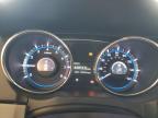2013 Hyundai Sonata Gls   for Sale in American Canyon, CA - Mechanical