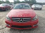 2014 Mercedes-Benz C 250 for Sale in Madisonville, TN - Mechanical