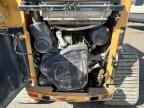2006 CATERPILLAR 267B TRACKED SKID STEER LOADER à vendre chez Copart WA - PASCO
