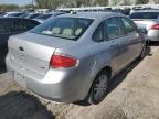Las Vegas, NV에서 판매 중인 2009 Ford Focus Sel - Front End