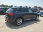 2014 Audi Q5 Tdi Premium Plus за продажба в Bridgeton, MO - Minor Dent/Scratches