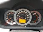 2009 TOYOTA RAV4    for sale at Copart ON - LONDON