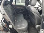 2018 Mercedes-Benz Glc 300 იყიდება Sun Valley-ში, CA - Side