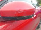 2016 JAGUAR F-PACE R-S for sale at Copart WHITBURN