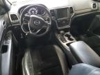2017 Jeep Grand Cherokee Laredo   na sprzedaż w Angola, NY - Front End