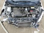 2016 Nissan Versa S   იყიდება Hampton-ში, VA - Front End