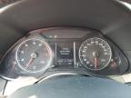 2014 Audi Q5 Premium Plus на продаже в Cedar Rapids, IA - Front End
