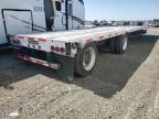 2015 TRANSCRAFT 16003683-10 DROP DECK TRAILER à vendre chez Copart CA - ANTELOPE