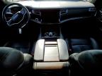 2024 JEEP GRAND WAGONEER L SERIES I   à vendre chez Copart TX - HOUSTON
