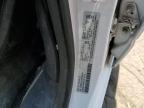 2022 Ram 1500 Tradesman for Sale in Woodhaven, MI - Rear End