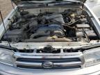 1999 Toyota 4Runner Limited for Sale in Waldorf, MD - Rear End