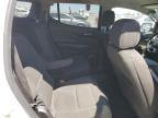 2019 Gmc Acadia Sle   de vânzare în Sacramento, CA - Side