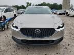 2023 Mazda Cx-30 Select for Sale in Wayland, MI - Rear End