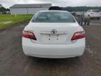 2009 Toyota Camry Base   продається в Columbia Station, OH - Normal Wear