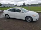 2009 Toyota Camry Base   продається в Columbia Station, OH - Normal Wear