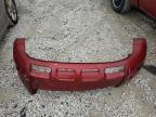 2007 Mitsubishi Raider Ls for Sale in Opa Locka, FL - Front End