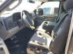 2005 Ford F250 Super Duty for Sale in Las Vegas, NV - Side