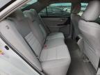 Jacksonville, FL에서 판매 중인 2016 Toyota Camry Le   - Front End