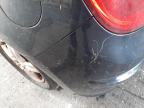 2010 HYUNDAI I30 COMFOR for sale at Copart SANDTOFT