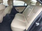 2011 SAAB 9-5 AERO T for sale at Copart BRISTOL