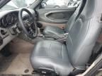 1999 Porsche 911 Carrera for Sale in Spartanburg, SC - Water/Flood