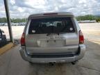 2008 Toyota 4Runner Limited   იყიდება Hueytown-ში, AL - Front End