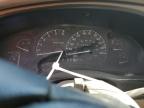 2001 Ford Ranger Super Cab for Sale in Tucson, AZ - Undercarriage