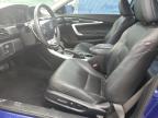 2013 Honda Accord Exl   en Venta en Riverview, FL - Front End