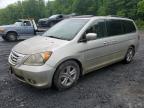 Marlboro, NY에서 판매 중인 2008 Honda Odyssey Touring - Front End