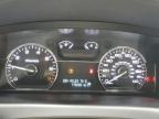 2009 Lincoln Mks  zu verkaufen in Billings, MT - Front End