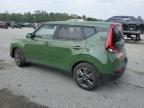 Savannah, GA에서 판매 중인 2022 Kia Soul Ex   - Rear End