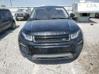 2016 Land Rover Range Rover Evoque Se for Sale in Lawrenceburg, KY - Normal Wear