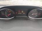 2016 PEUGEOT 308 ALLURE for sale at Copart WESTBURY