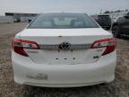 2013 TOYOTA CAMRY HYBRID   à vendre chez Copart AB - EDMONTON