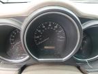 2008 Lexus Rx 350 for Sale in Loganville, GA - Front End