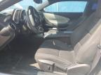 2012 Chevrolet Camaro Ls للبيع في Moncton، NB - All Over