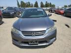 2015 Honda Accord Lx zu verkaufen in American Canyon, CA - Side