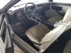 1982 Chevrolet Camaro  for Sale in Hayward, CA - Mechanical