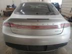 2019 Lincoln Mkz Reserve Ii იყიდება Ham Lake-ში, MN - Side