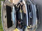 2021 FORD F150 SUPERCREW   for sale at Copart MA - NORTH BOSTON