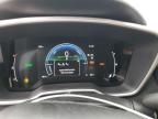 2025 Toyota Corolla Le en Venta en Pekin, IL - Side