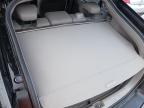 2012 HONDA INSIGHT HS for sale at Copart NEWBURY